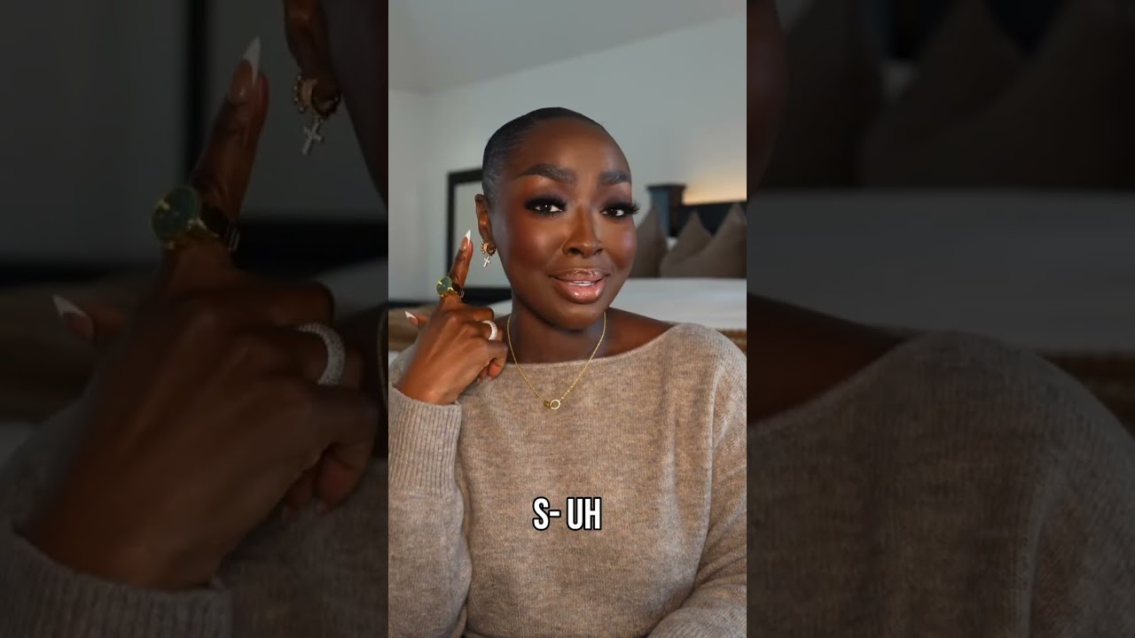 Master Ear Cleaning: Remove Dirt, Sweat & Dead Skin 