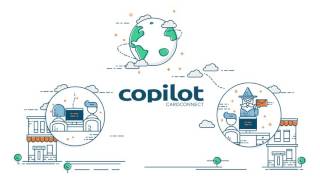 CoPilot Tutorial | Seamless Application Process