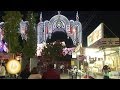 Presentada las Ferias y Fiestas de San Juan 2014- Badajoz Online Tv