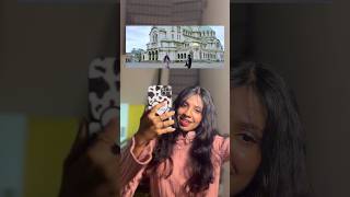 Nan Aval Illai Cover