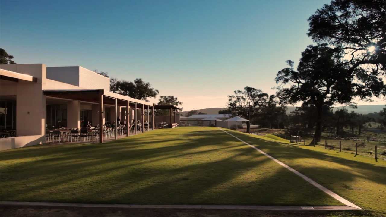 Eagle Bay Brewery, Eagle Bay, Western Australia YouTube