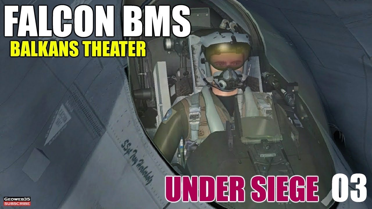 Falcon Bms Balkans Theatre Download