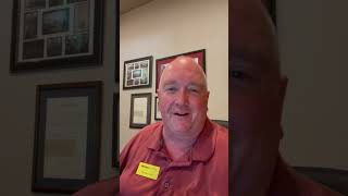 Monday Market Minute 8.7.23 - "Gonesville"