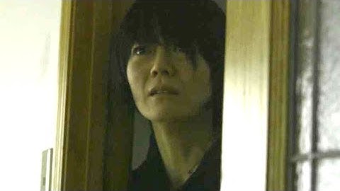 なぜ？娘を殺害した加害者の死刑を止めようとする母／映画『HER MOTHER 娘を殺した死刑囚との対話』予告編