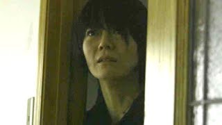 なぜ？娘を殺害した加害者の死刑を止めようとする母／映画『HER MOTHER 娘を殺した死刑囚との対話』予告編