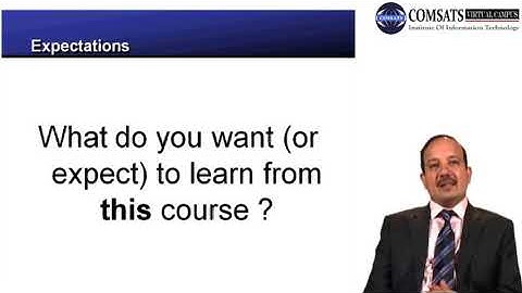 Software Project Management in Hindi Urdu  Lecture  01