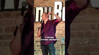 Draft Dodger Trump Wants to Draft Your Kids
Draft Dodger Trump Wants to Draft Your Kids with @GeorgiaWarder and @hellojayblack
SUBSCRIBE: http://bit.ly/SubHof |||| LIVE SHOWS: http://bit.ly/SeeHof
LIVE SHOWS: http://bit.ly/SeeHof
PATREON: http://bit.ly/PatreonHof
FACEBOOK: http://bit.ly/FacebookHof2
REDDIT: http://bit.ly/RedditHof
INSTAGRAM: http://bit.ly/InstagramHof
FREE COMEDY SPECIAL (4K): http://bit.ly/SecretOptimist
Subscribe to Steve Hofstetters videos for more full, free stand-up comedy, comedy movies, hecklers getting owned, and more! http://bit.ly/SubHof
Copyright 2017, 2018, 2019, 2020, 2021, 2022, 2023, 2024, 2025, 2026, 2027 Draft Dodger Trump Wants to Draft Your Kids
