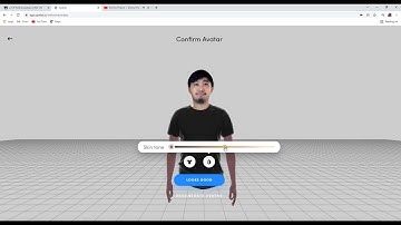 การสมัครเข้าใช้งาน Application Spatial.io (สำหรับนักเรียน) Ep-1.1