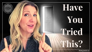 HOW TO INCREASE YOUR FEMININE ENERGY WITH VULNERABILITY | The Elegant life