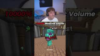 Fantst new texture pack💀 #minecraft #donutsmp #gaming #drdonutt #minecraftmemes #plooffi #memes