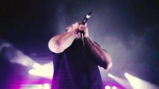 American Dream Life: Episode 8