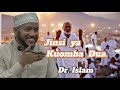 Jinsi Ya Kuomba Dua Dua Viral Mawaidha Drislam
