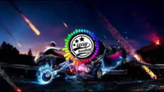 Download Lagu DJ JOMBLO HAPPY MP3