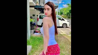 Goodmorning Kim Domingo