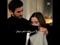 مرجان و اتيش الاعراف