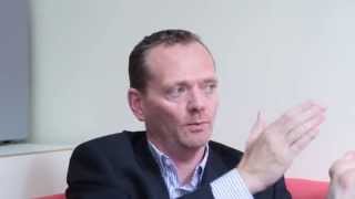 Communication Skills For Video Marketing.