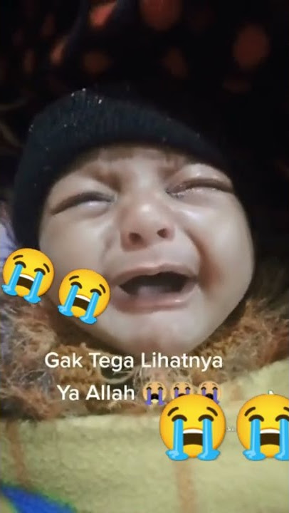 Tangisan seorang Bayi yang ditembak 7 X di pakistan #shorts #pakistan #ayah menembak mati anaknya