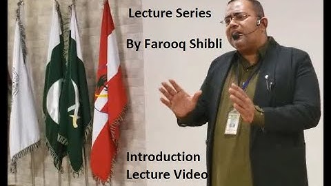 Web Engineering: Introduction