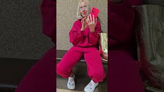 Зависимость 21 века #телефон #интернет #зависимость #соцсети