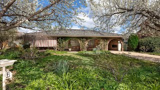 6 Talbingo Crescent, Lake Albert