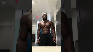 60 Days N Some Change