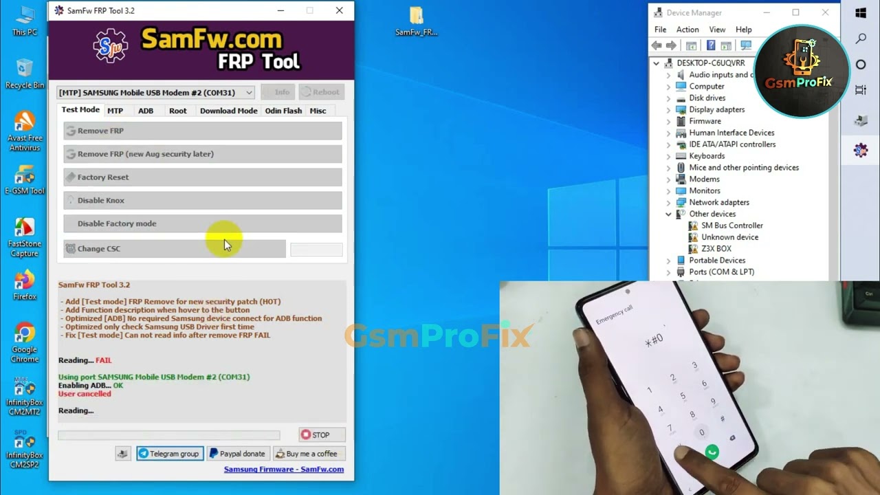 samsung-a528b-android-12-frp-bypass-galaxy-a52s-5g-frp-bypass-youtube