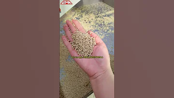 Fish Feed Making Machine Price in Kolkata