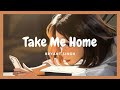 Classical music - Take Me Home - Bryant Singh