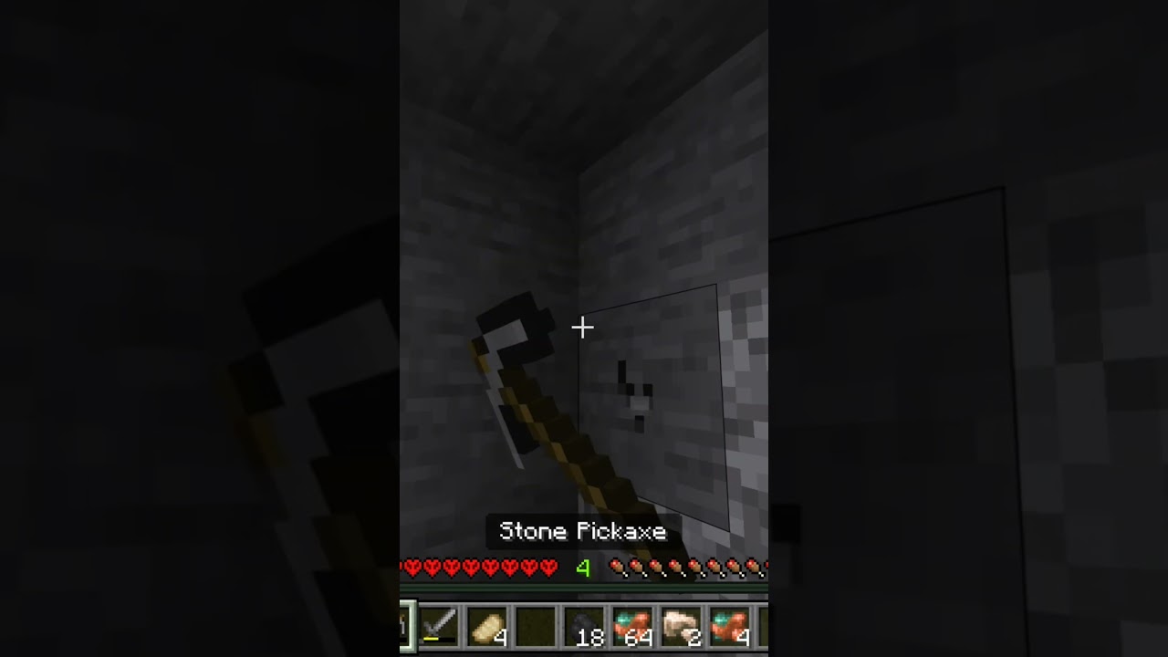 "Классический набор текстур👀" 