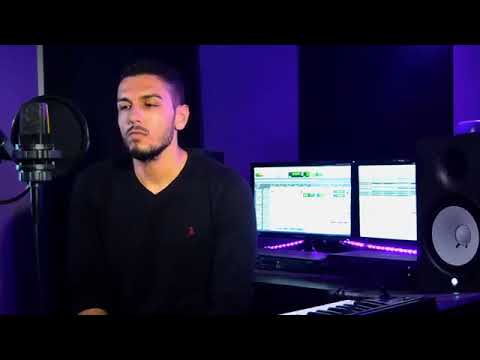 بفكر بالساعات مصطفى عبدالحميد