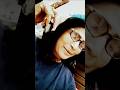 # yah Mausam bheega bheega hai# Elizabeth Augustine # Trending # Shorts Feed # Shorts Videos # Viral