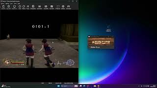 Tenchu 2 Mission Editor Co-op Trainer Release & Tutorial