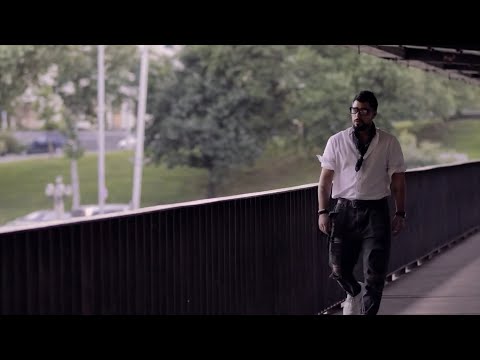 კოსტა სანიკიძეზე თავდასხმა შურისძიების მოტივით