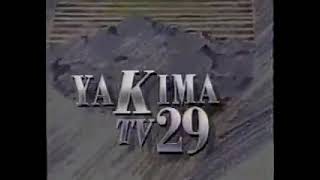 KIMA id 1987