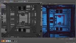Cloud GPU Test