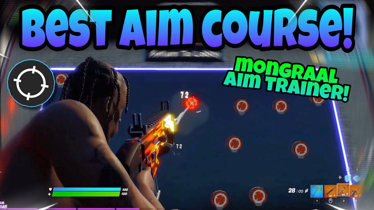 fortnite-aim-trainer-code