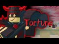 Doombringer Destroyed my Mental|Battle Bricks|Roblox|