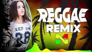 MELO DE  GLAD YOU CAME《《《《XIBATA MUSIC》》》》 REGGAE REMIX