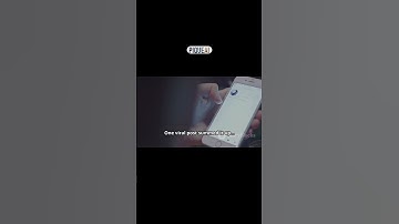 Elon Musk’s Grok 3 Sparks Controversy – AI Censorship or a Mistake?