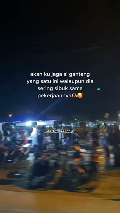 STORY WA BUCIN Terbaru Viral Ditiktok 2023 #storywa #shortvideo #storybucin #anthystory