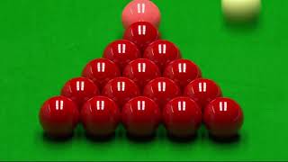 David Gilbert vs Robert Milkins Highlights l World Snooker Championship 2024 l Session 1