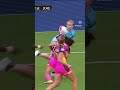 Awesome 🏉 offload!! | Premier Rugby Sevens