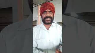 " EVM जलकर खाक!जिम्मेदार कौन? मचा ह्ड़कंप! #Shorts #Ytshorts #YtVairalShorts #EVM #VairalNews