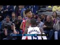 2nd Quarter One Box Video Minnesota Timberwolves Vs Washington Wizards 