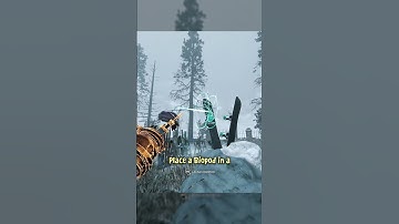 Instant Wins with Singularity!