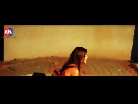 في ليله ام تليفونها رن جامد اوي