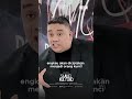 Peringatan Keras: Hentikan Nafsu Najis Sekarang!