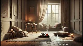 앰비언트 피아노 | Ambient Piano #앰비언트음악, #차분한음악,  #명상피아노, #AmbientMusic, #CalmPiano, #MeditationSounds,