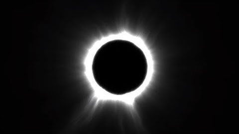 i hate loading  screen *