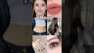 Download Lagu glow up in just one week 🧿#skincare #bodycare #glowup #haircare #beauty #skincareroutine #shorts MP3 Download Lagu glow up in just one week 🧿#skincare #bodycare #glowup #haircare #beauty #skincareroutine #shorts MP3